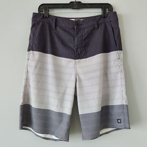 Rip Curl Mirage Boardshorts | Size 32